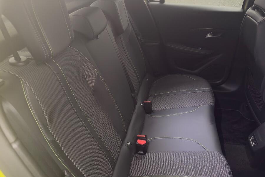 Used Peugeot 208 2024 for sale - 77344197: Photo 7