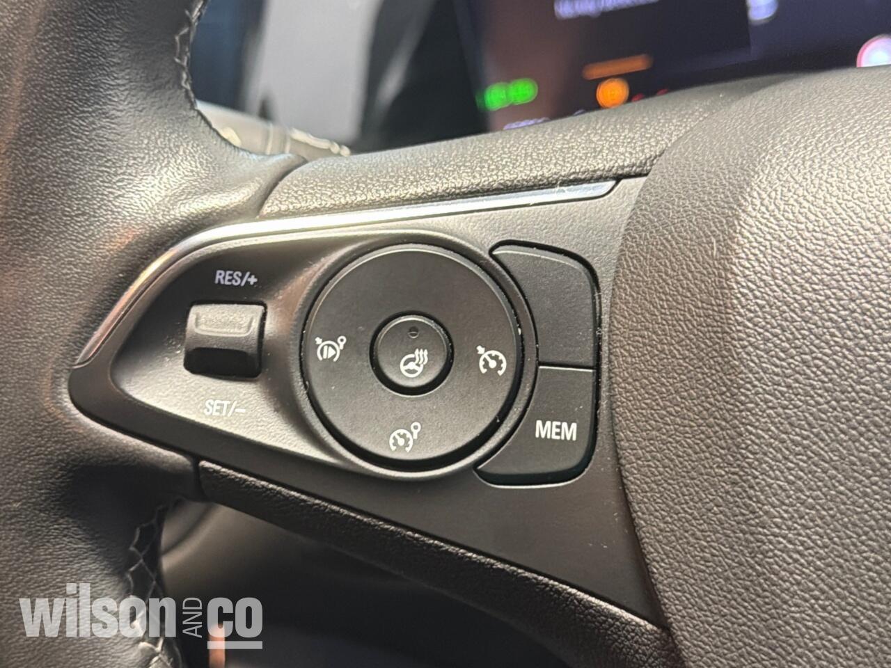 Used Vauxhall Grandland 2023 for sale - 77524580: Photo 18