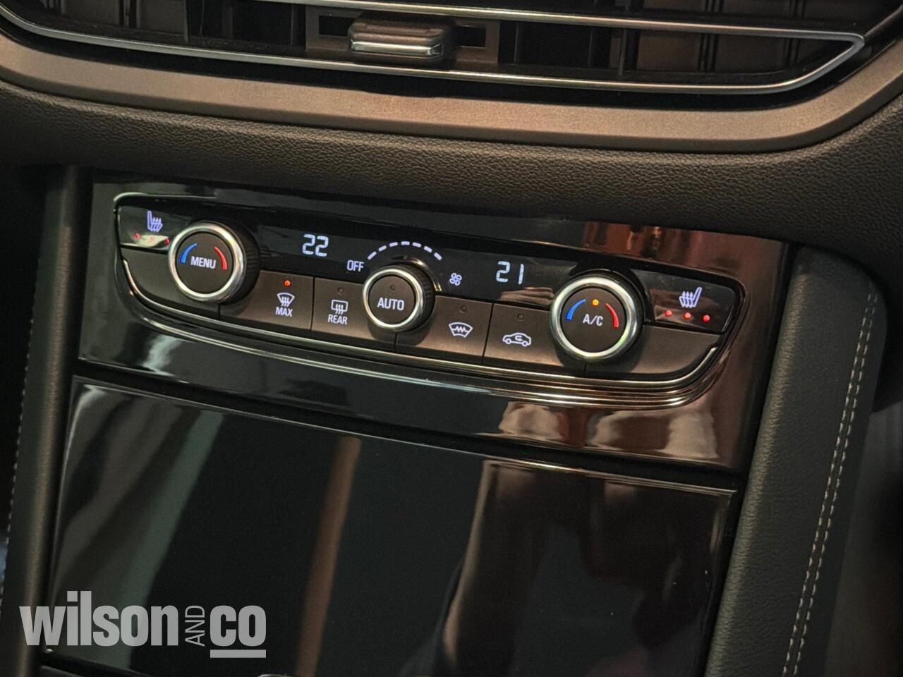 Used Vauxhall Grandland 2023 for sale - 77524580: Photo 23