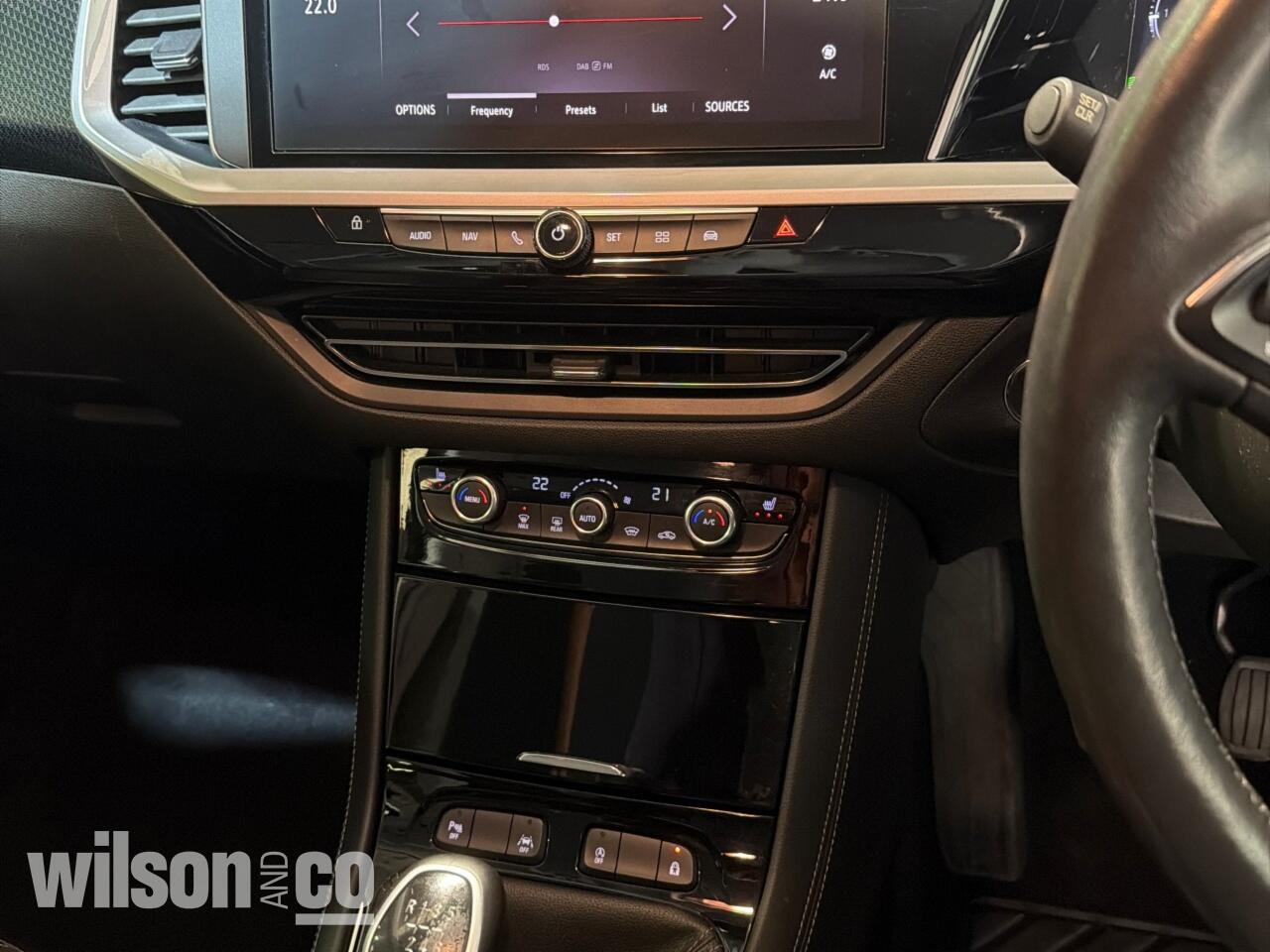 Used Vauxhall Grandland 2023 for sale - 77524580: Photo 24