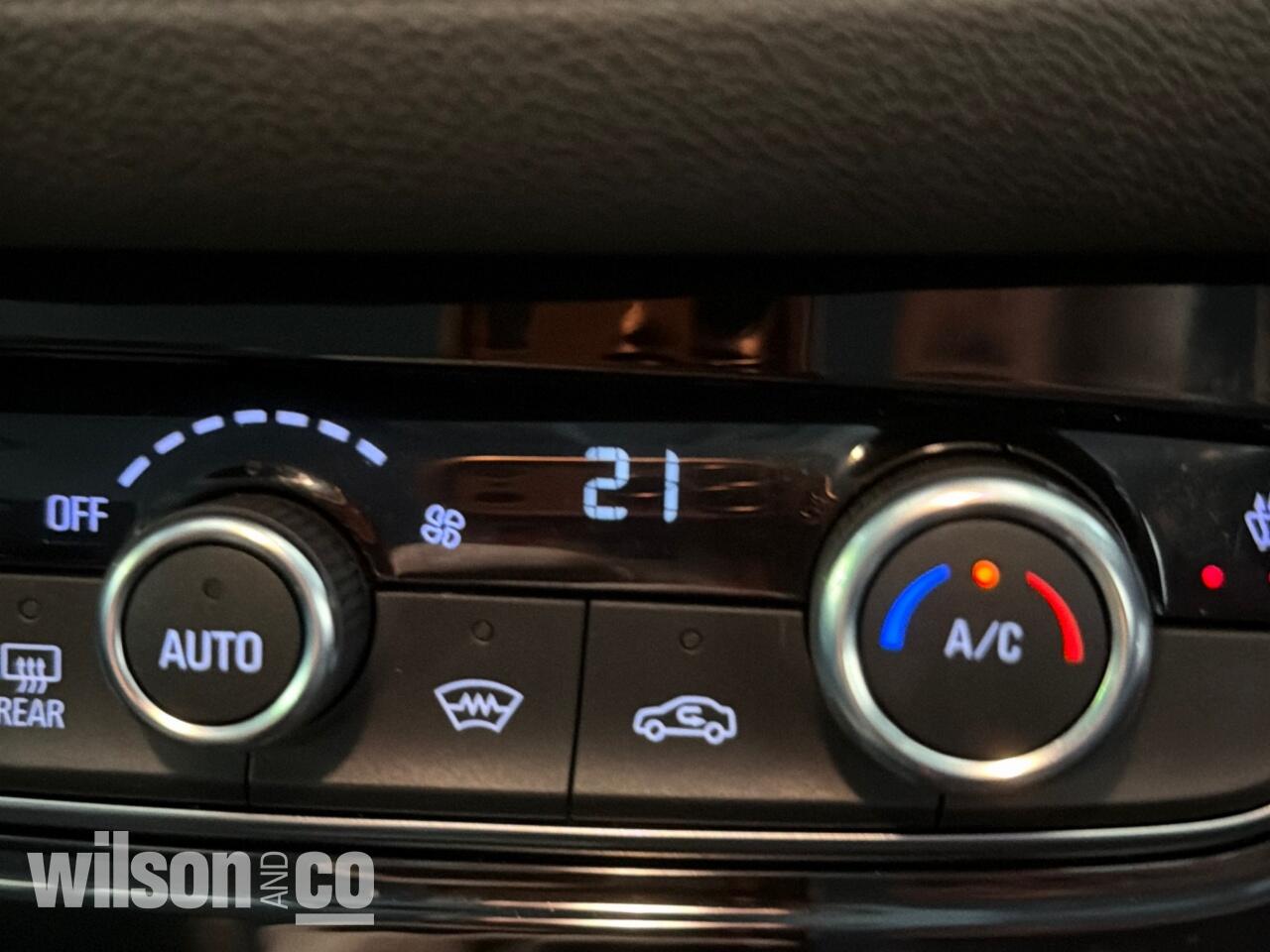 Used Vauxhall Grandland 2023 for sale - 77524580: Photo 25