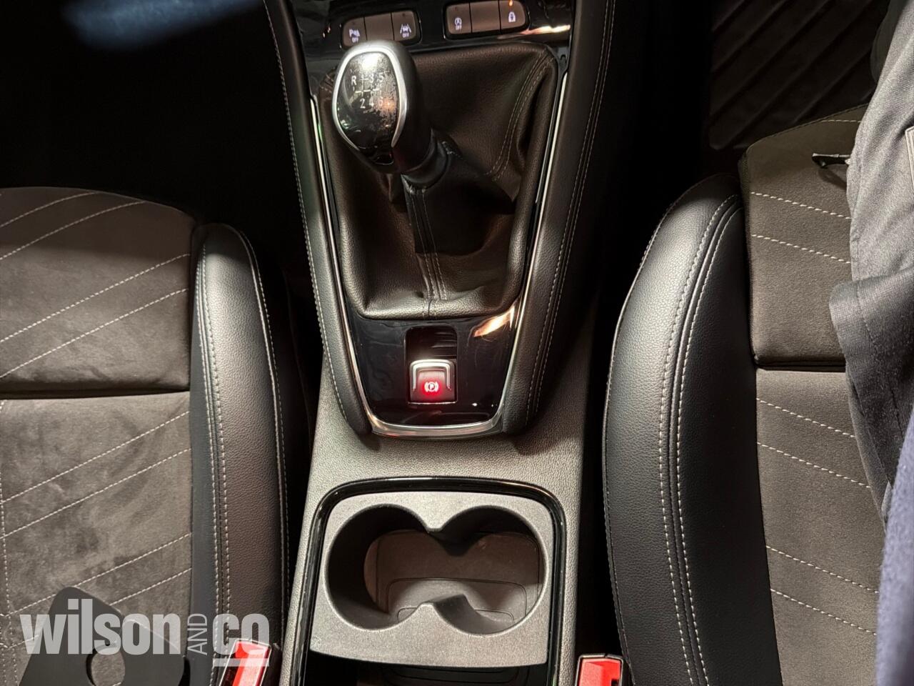 Used Vauxhall Grandland 2023 for sale - 77524580: Photo 26