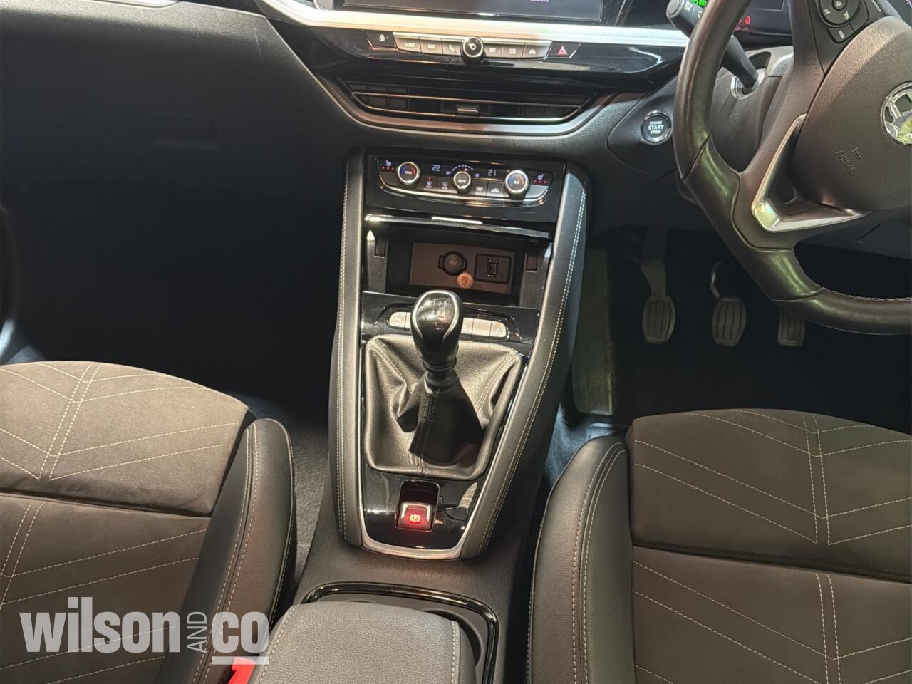 Used Vauxhall Grandland 2023 for sale - 77524580: Photo 27