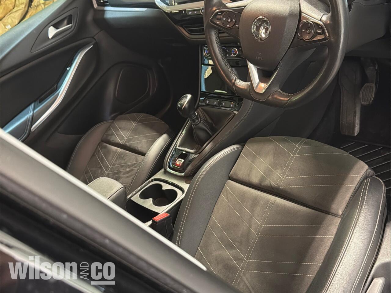 Used Vauxhall Grandland 2023 for sale - 77524580: Photo 28