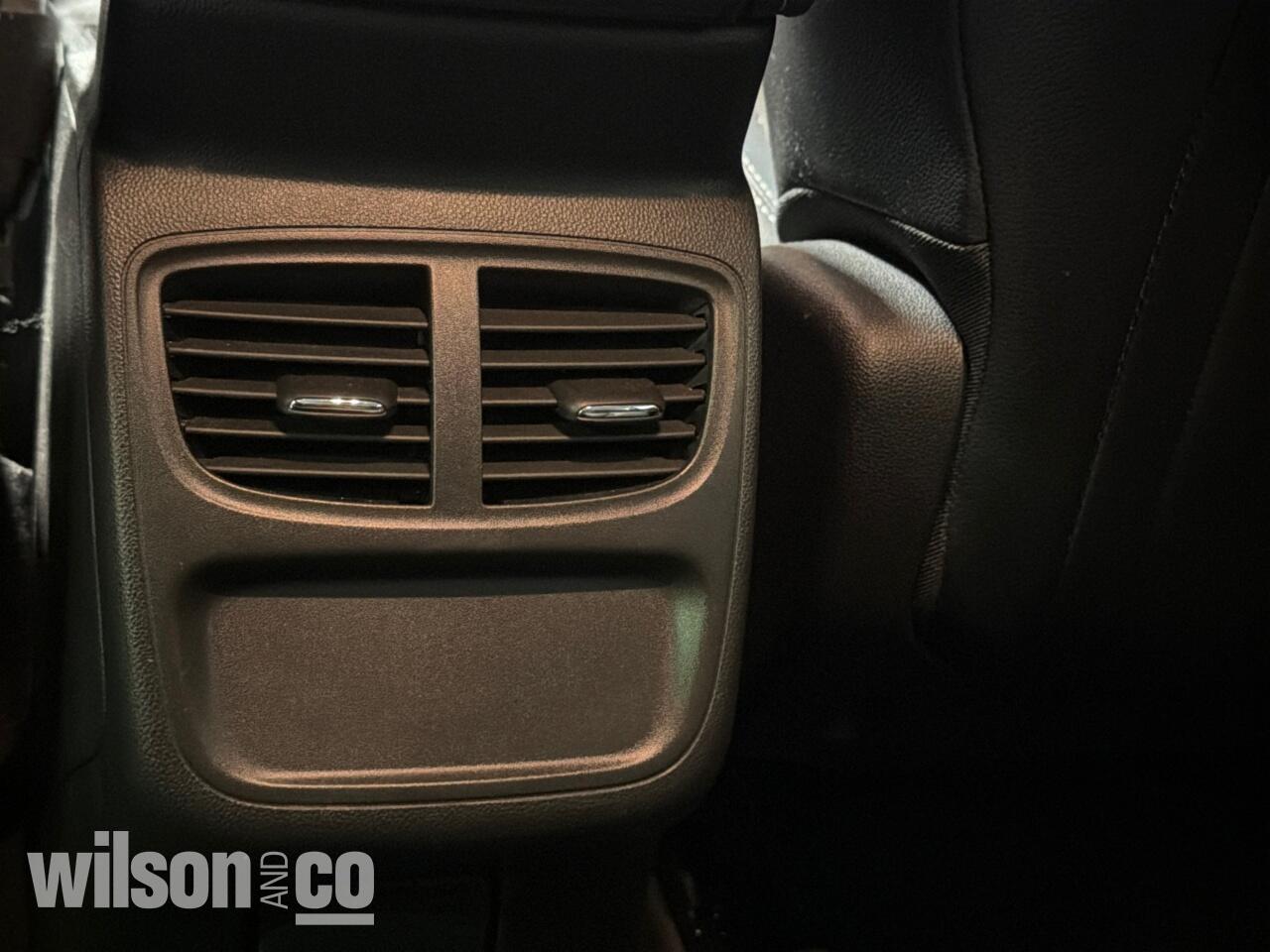 Used Vauxhall Grandland 2023 for sale - 77524580: Photo 33