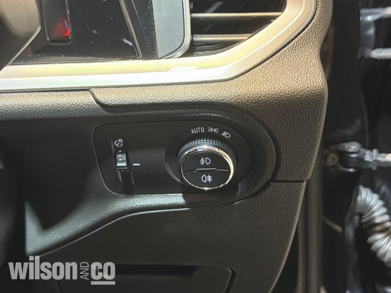 Used Vauxhall Grandland 2023 for sale - 77524580: Photo 34