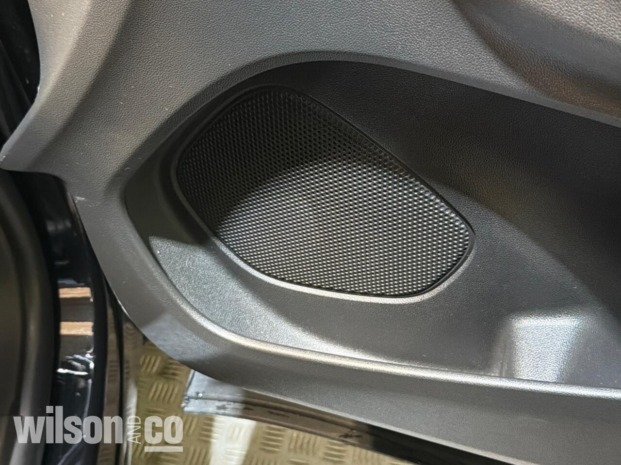 Used Vauxhall Grandland 2023 for sale - 77524580: Photo 35