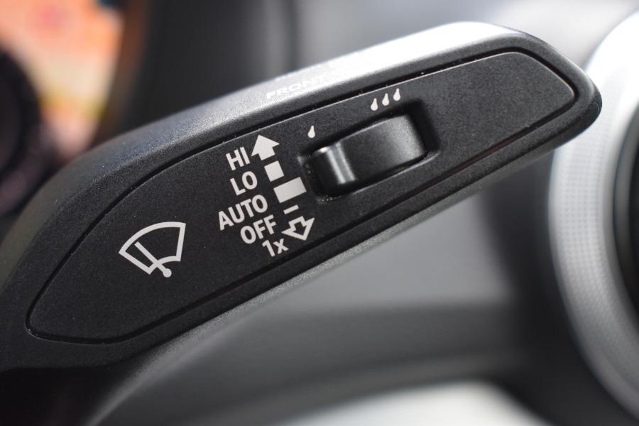 Used Audi Q2 2022 for sale - 77377411: Photo 14