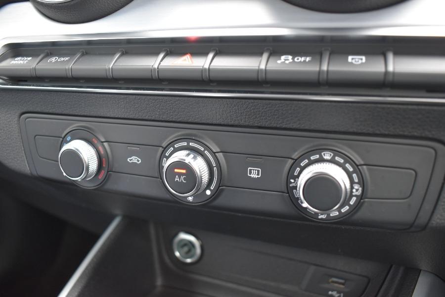 Used Audi Q2 2022 for sale - 77377411: Photo 26