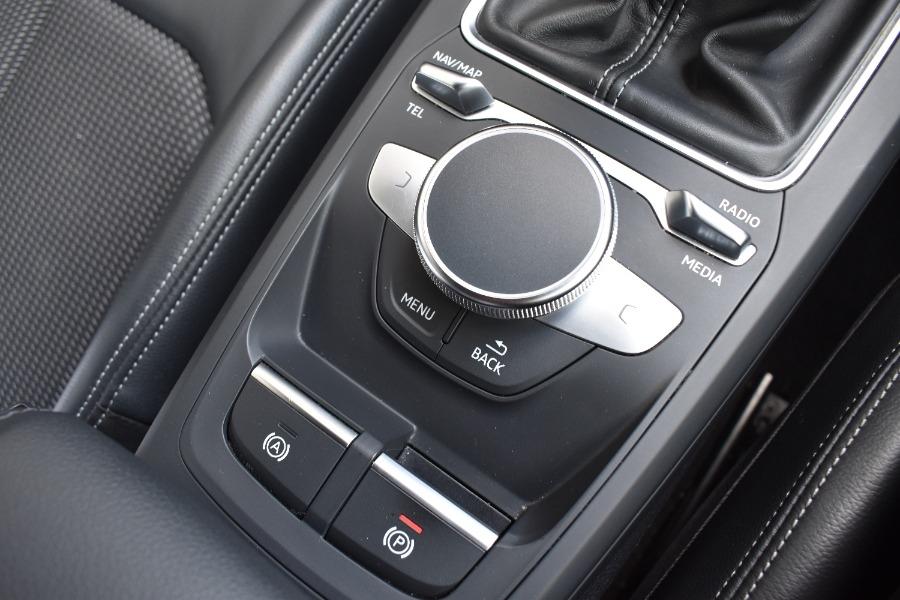 Used Audi Q2 2022 for sale - 77377411: Photo 28