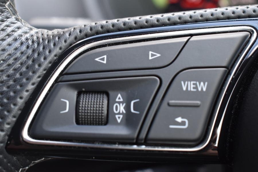 Used Audi Q2 2022 for sale - 77377411: Photo 29