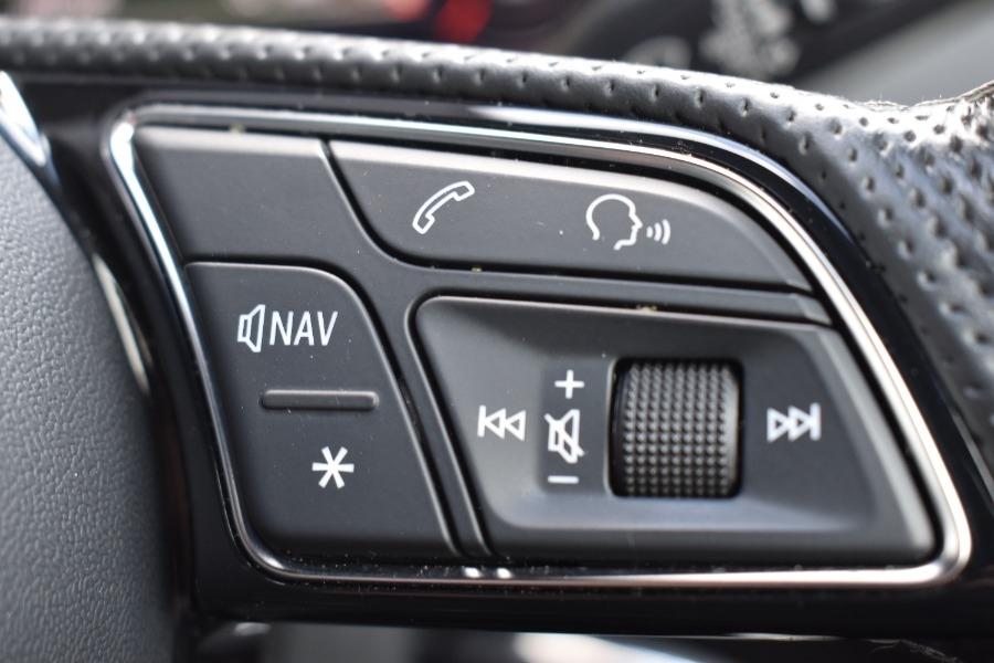 Used Audi Q2 2022 for sale - 77377411: Photo 30