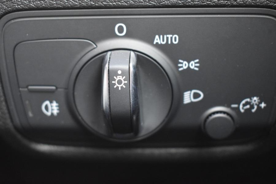 Used Audi Q2 2022 for sale - 77377411: Photo 31