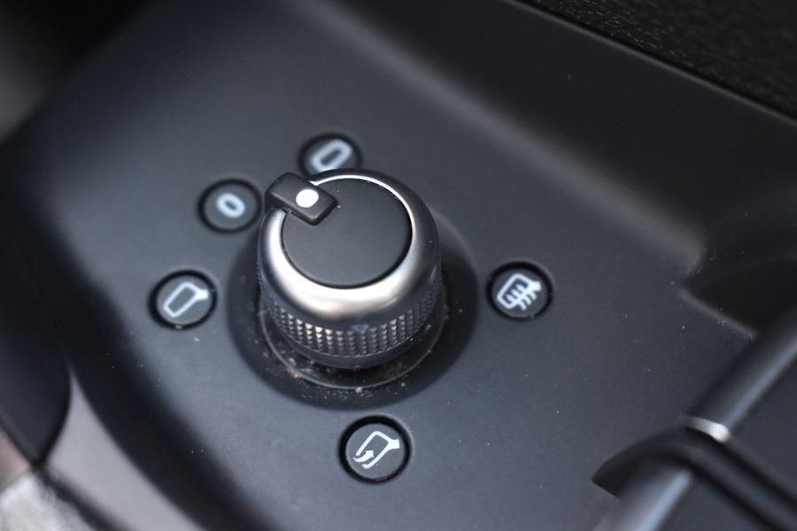 Used Audi Q2 2022 for sale - 77377411: Photo 32