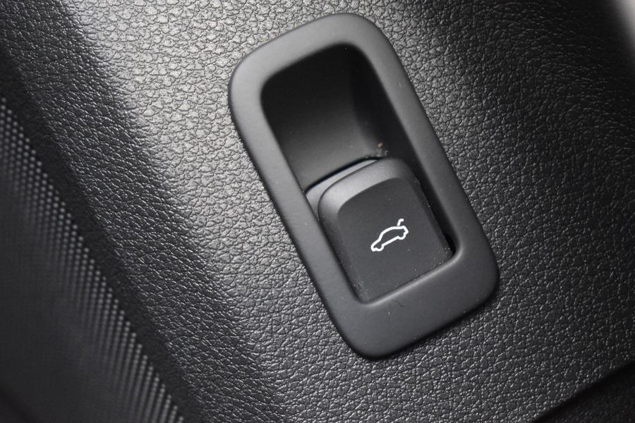 Used Audi Q2 2022 for sale - 77377411: Photo 34