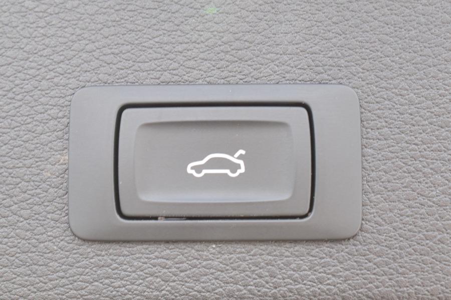 Used Audi Q2 2022 for sale - 77377411: Photo 35