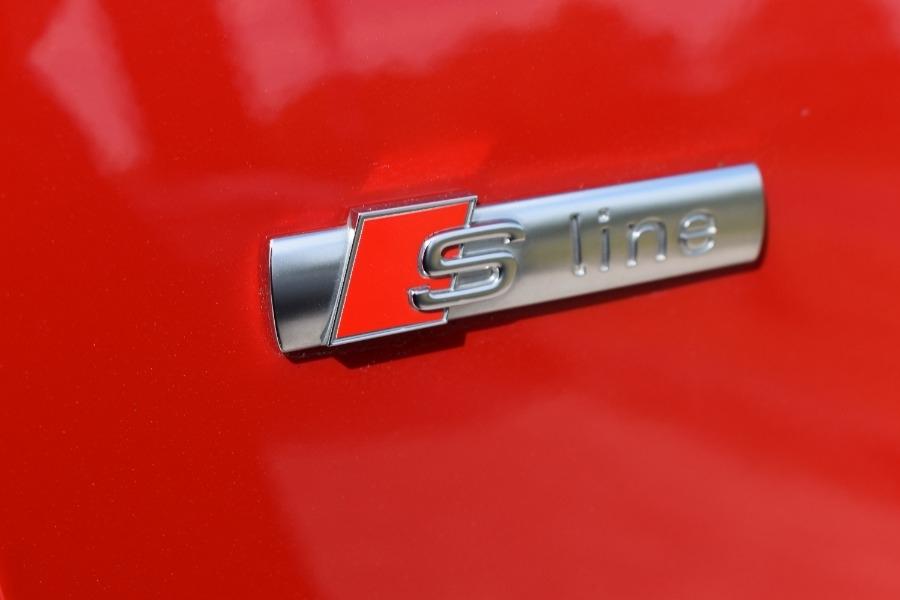 Used Audi Q2 2022 for sale - 77377411: Photo 39