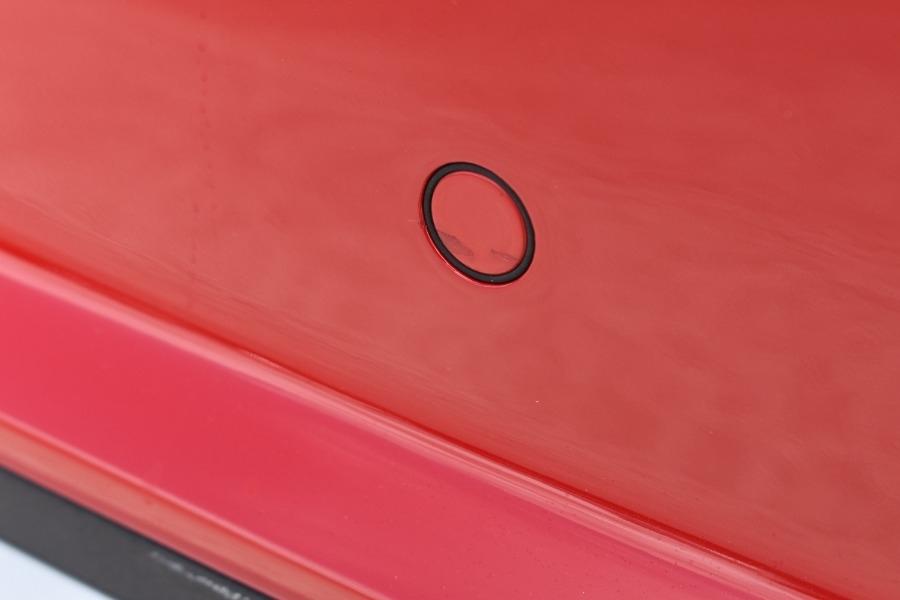 Used Audi Q2 2022 for sale - 77377411: Photo 40