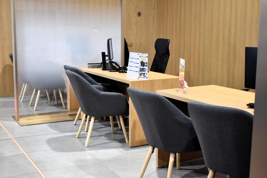 Used Audi Q2 2022 for sale - 77377411: Photo 47