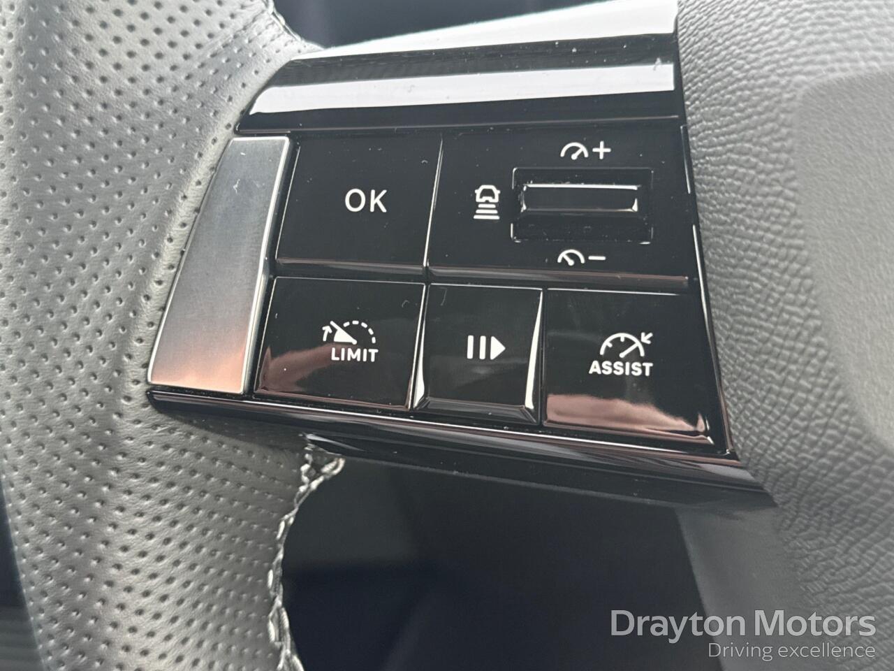 Used Vauxhall Astra 2026 for sale - 77440692: Photo 18