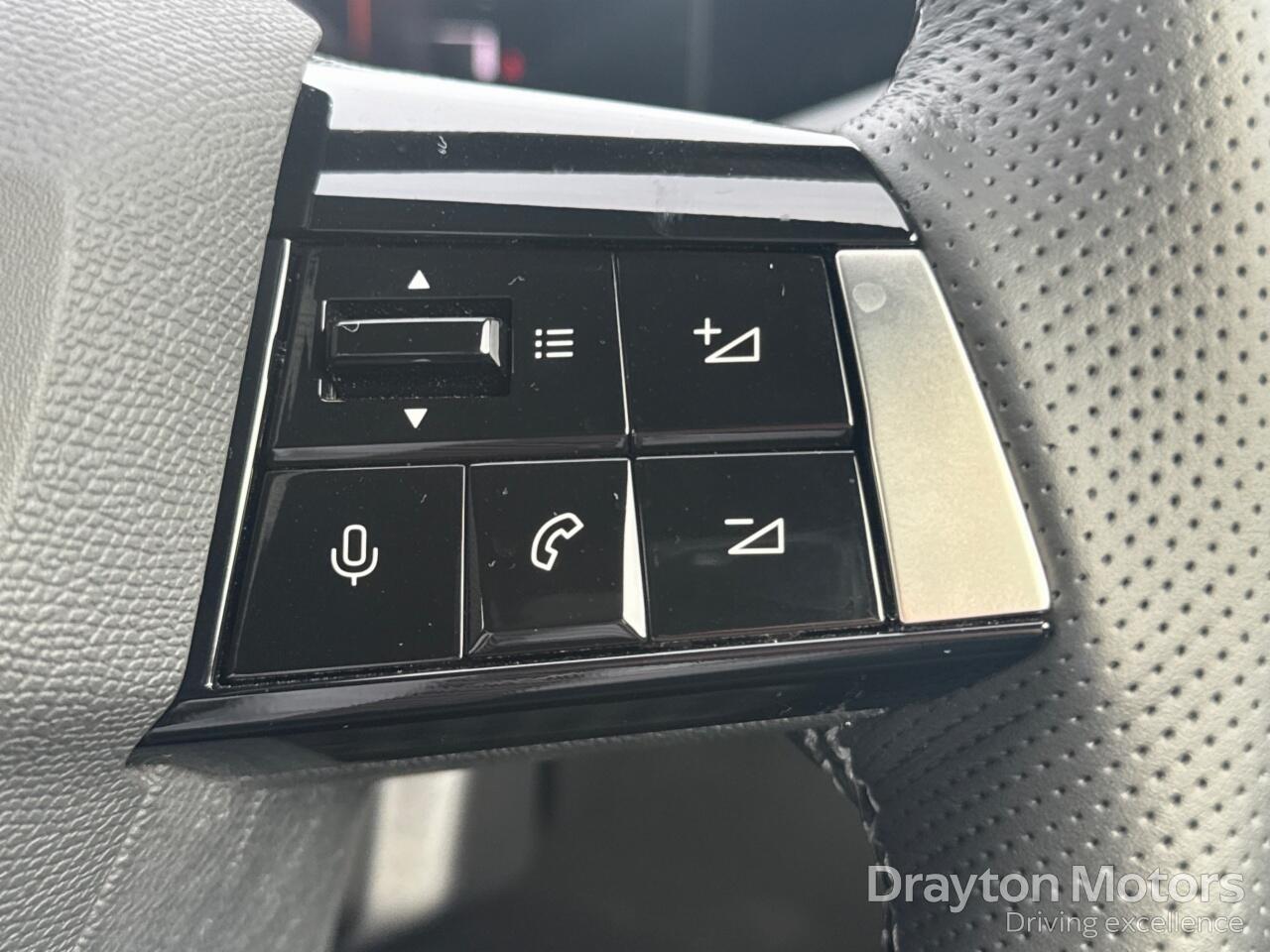 Used Vauxhall Astra 2026 for sale - 77440692: Photo 20