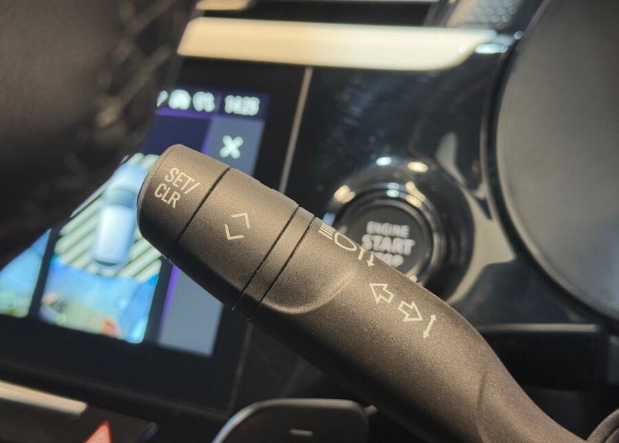 Used Vauxhall Corsa 2025 for sale - 77331024: Photo 16