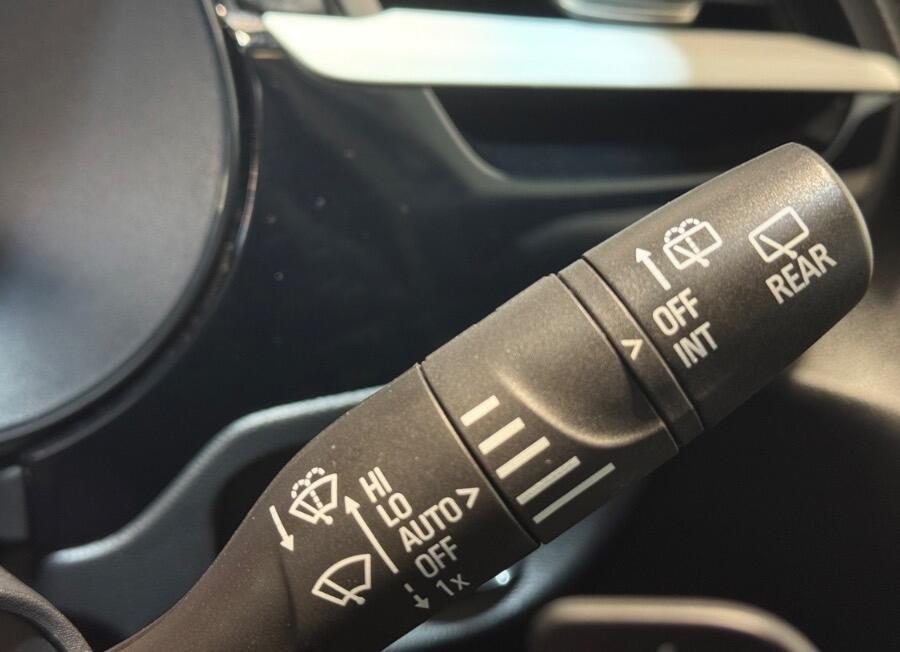 Used Vauxhall Corsa 2025 for sale - 77331024: Photo 17