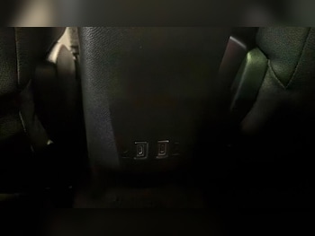 Used Vauxhall Corsa 2025 for sale - 77331024: Photo