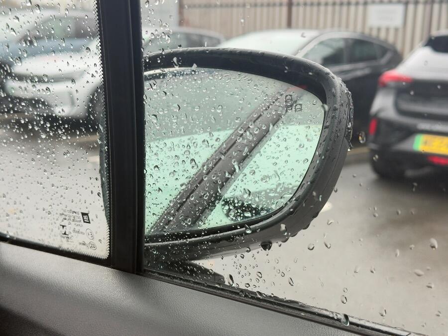 Used Vauxhall Crossland 2022 for sale - 77538138: Photo 15