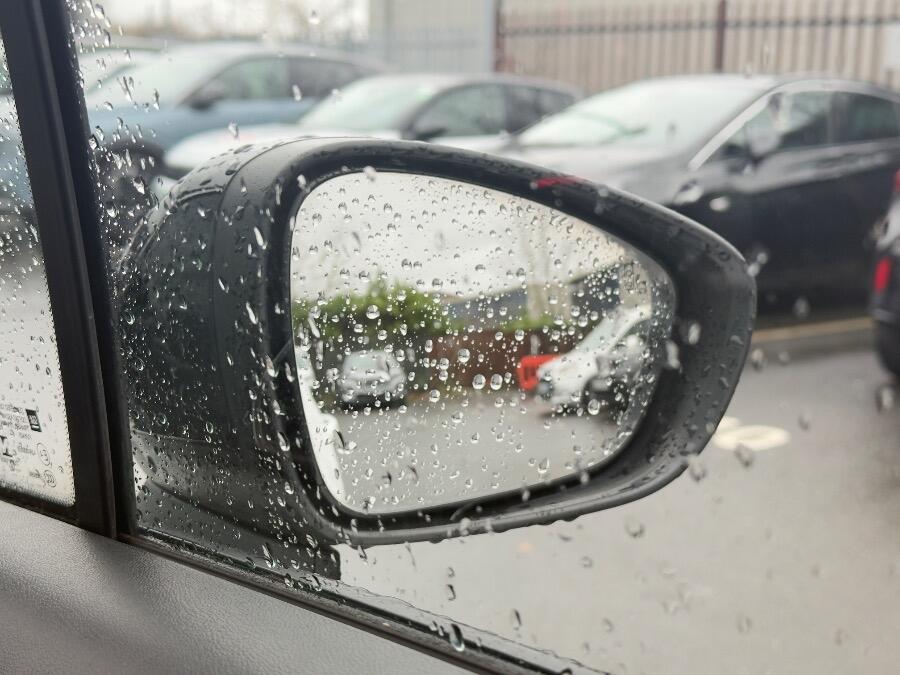 Used Vauxhall Crossland 2022 for sale - 77538138: Photo 20