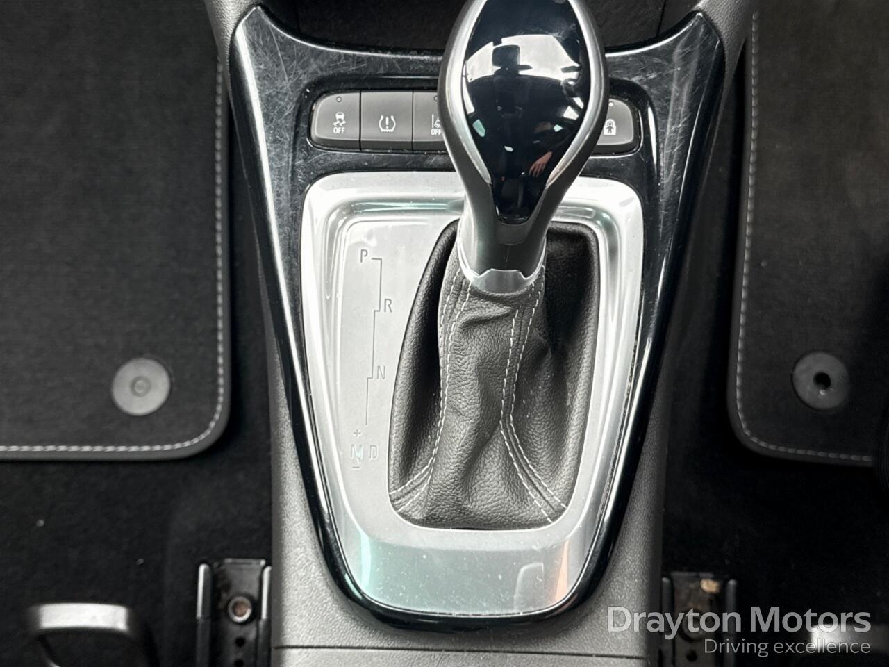 Used Vauxhall Crossland 2022 for sale - 77538138: Photo 27