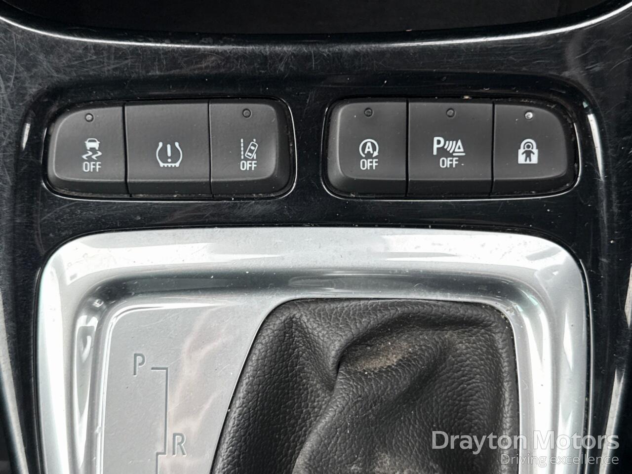 Used Vauxhall Crossland 2022 for sale - 77538138: Photo 28