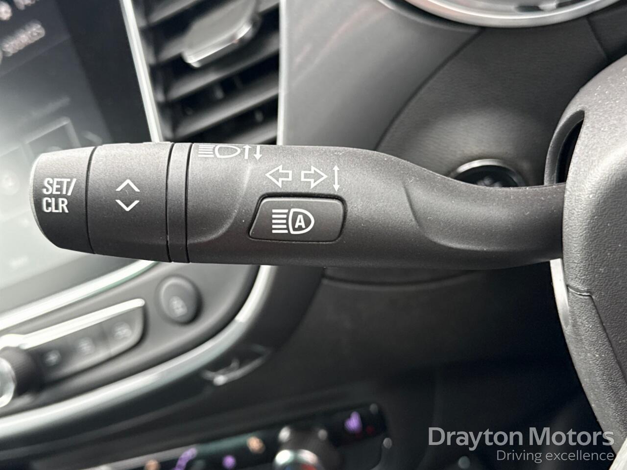 Used Vauxhall Crossland 2022 for sale - 77538138: Photo 29