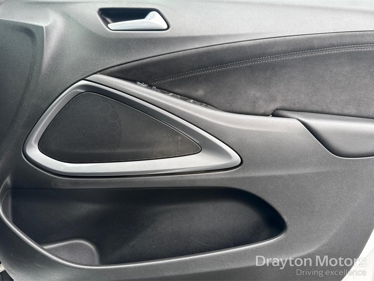 Used Vauxhall Crossland 2022 for sale - 77538138: Photo 30