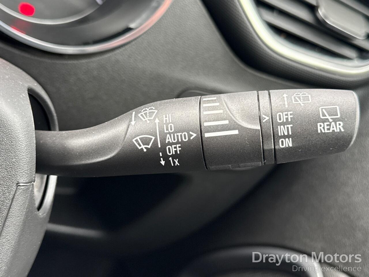 Used Vauxhall Crossland 2022 for sale - 77538138: Photo 32