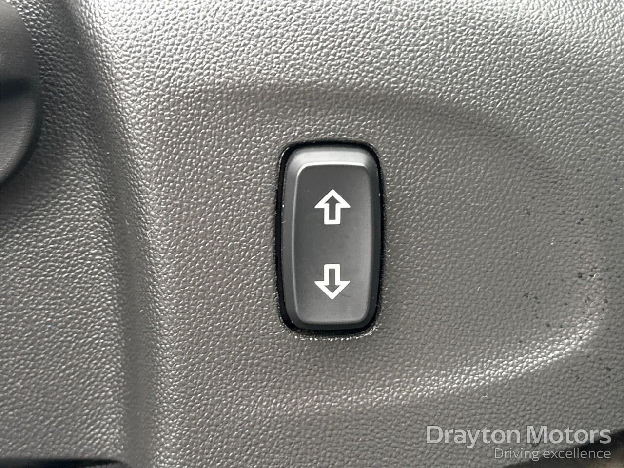 Used Vauxhall Crossland 2022 for sale - 77538138: Photo 34