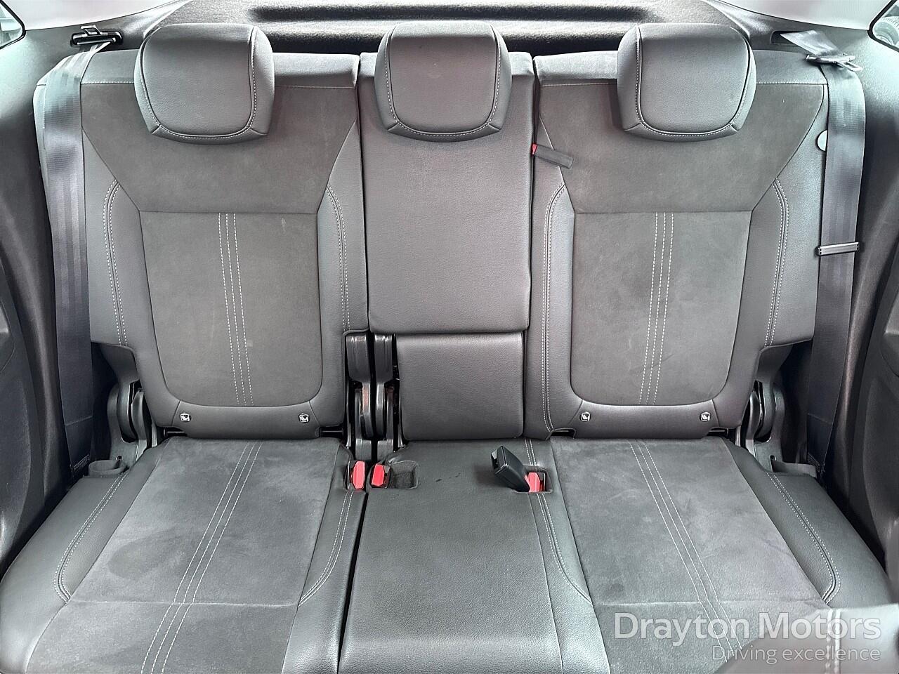 Used Vauxhall Crossland 2022 for sale - 77538138: Photo 35