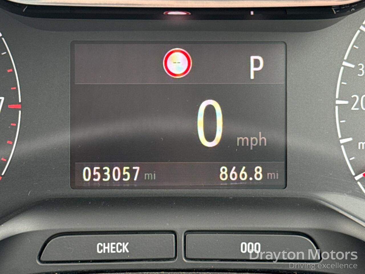 Used Vauxhall Crossland 2022 for sale - 77538138: Photo 36