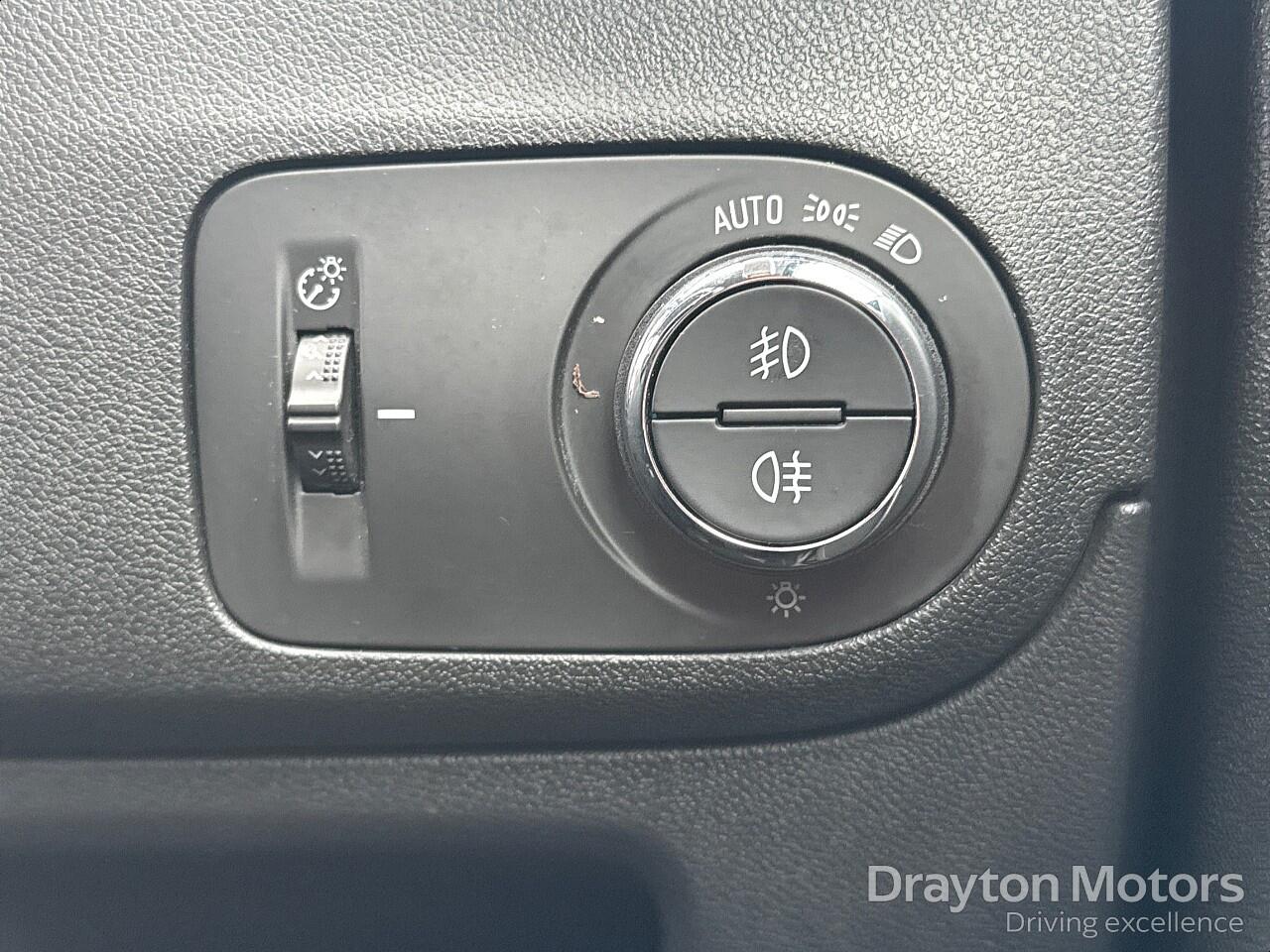 Used Vauxhall Crossland 2022 for sale - 77538138: Photo 38