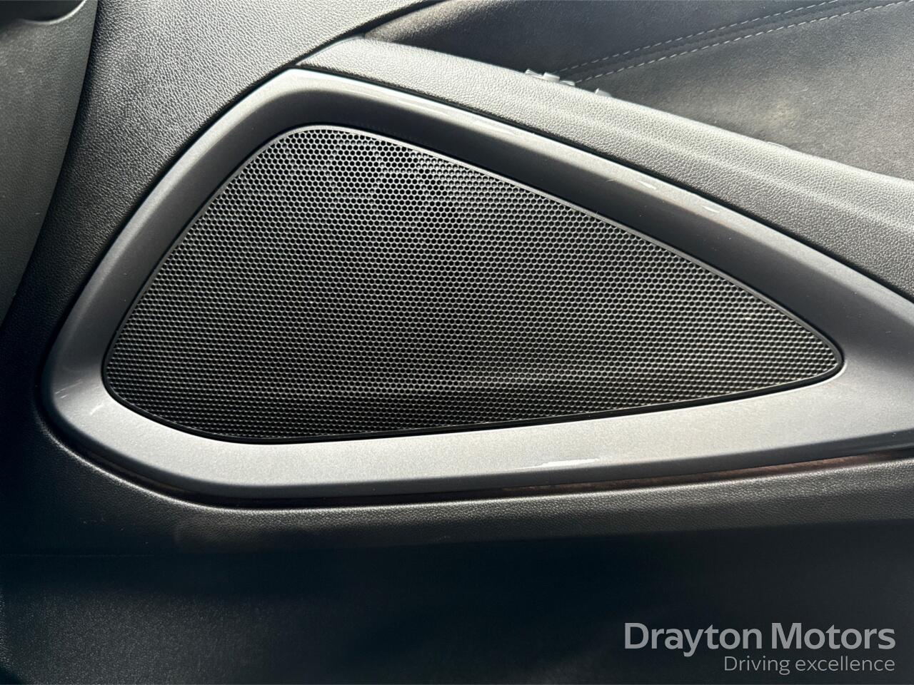 Used Vauxhall Crossland 2022 for sale - 77538138: Photo 39