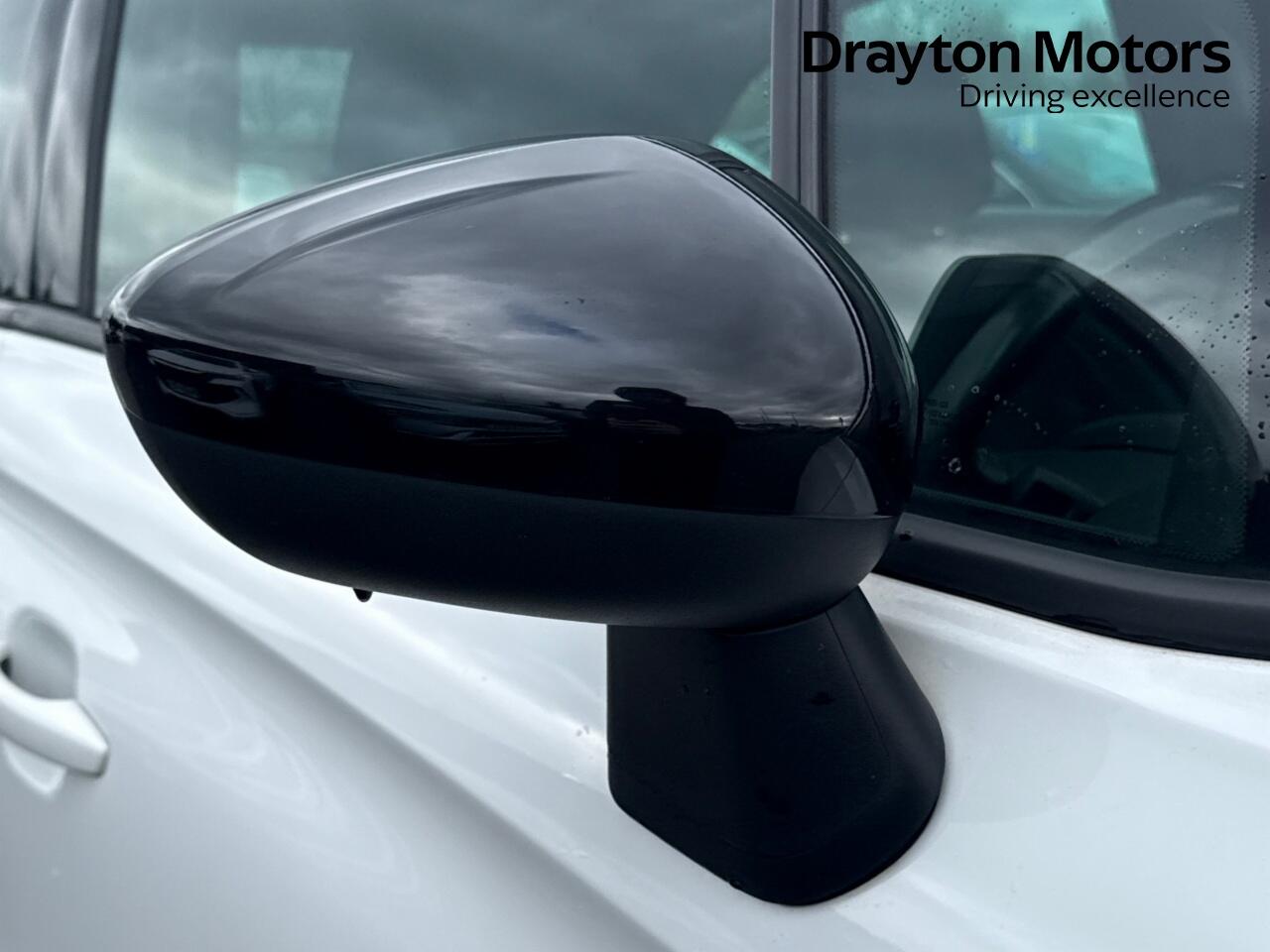 Used Vauxhall Crossland 2022 for sale - 77538138: Photo 45