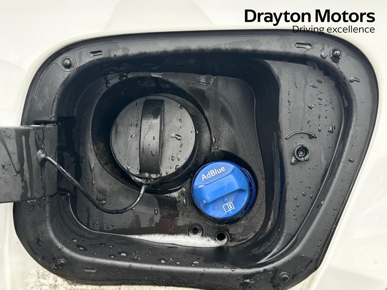 Used Vauxhall Crossland 2022 for sale - 77538138: Photo 48