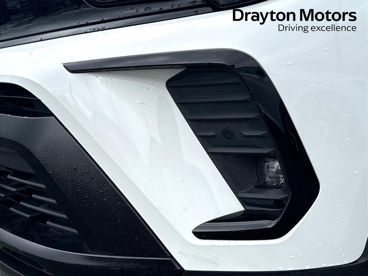 Used Vauxhall Crossland 2022 for sale - 77538138: Photo 49