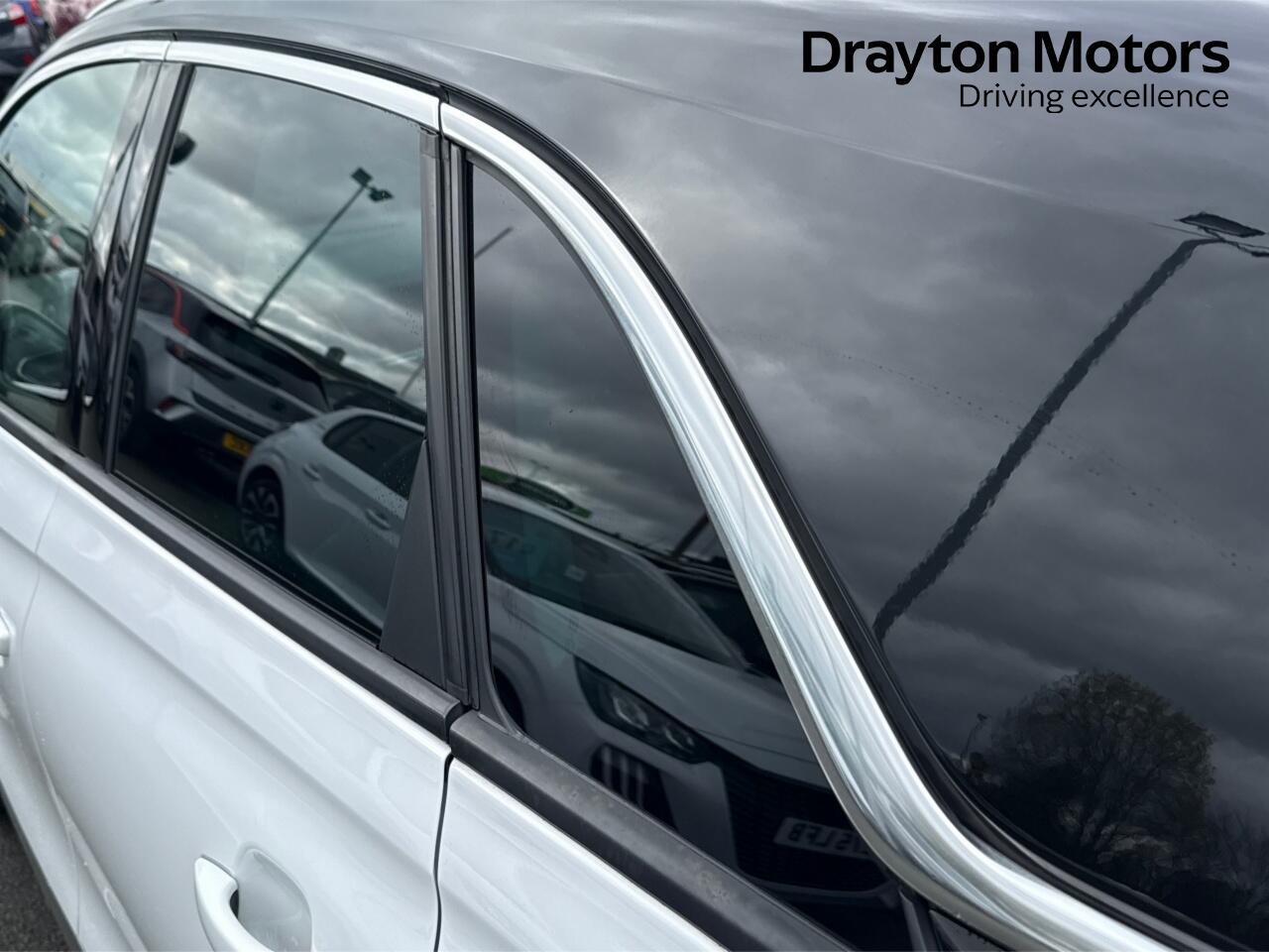 Used Vauxhall Crossland 2022 for sale - 77538138: Photo 50