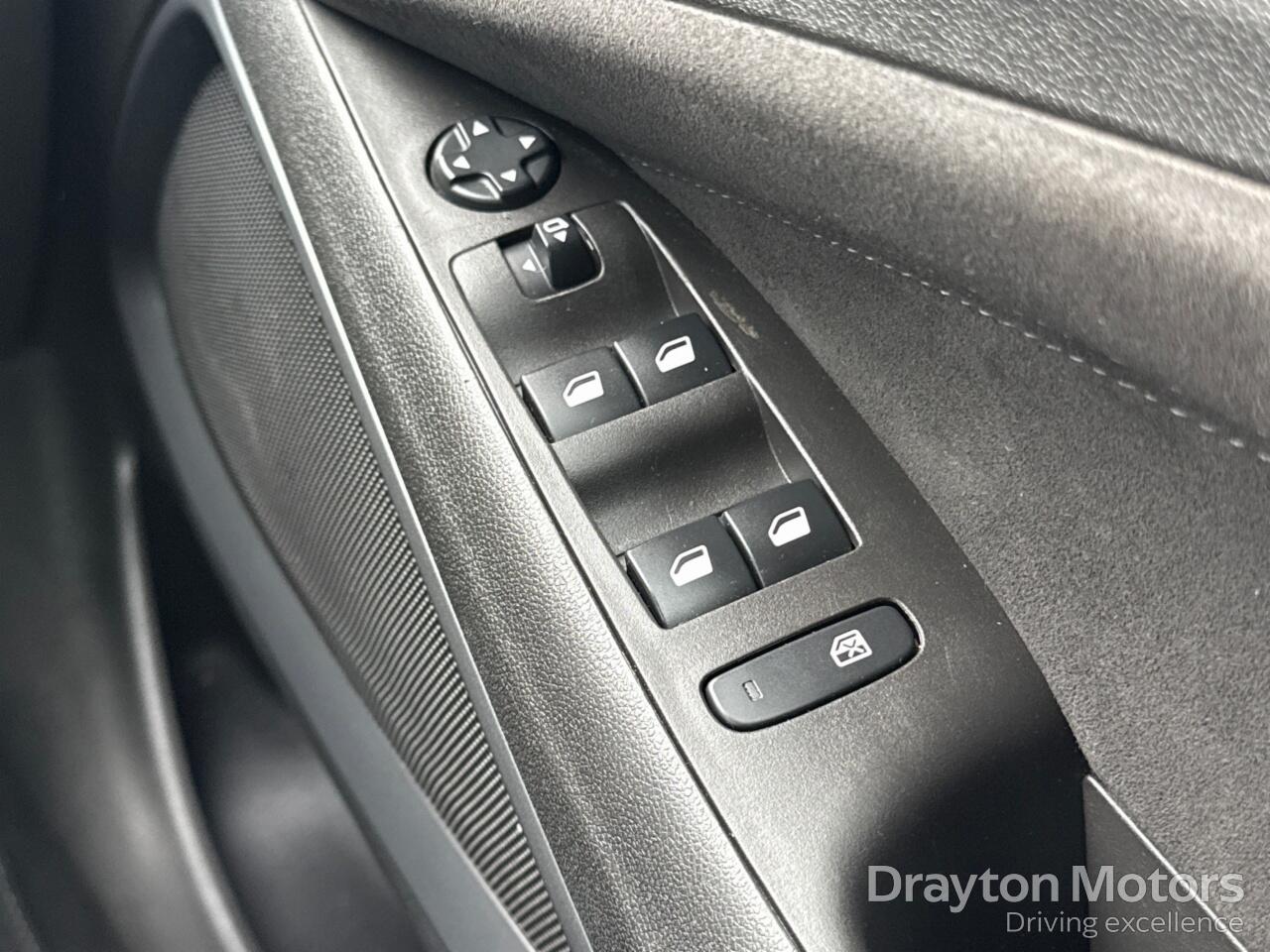 Used Vauxhall Crossland 2022 for sale - 77538138: Photo 52