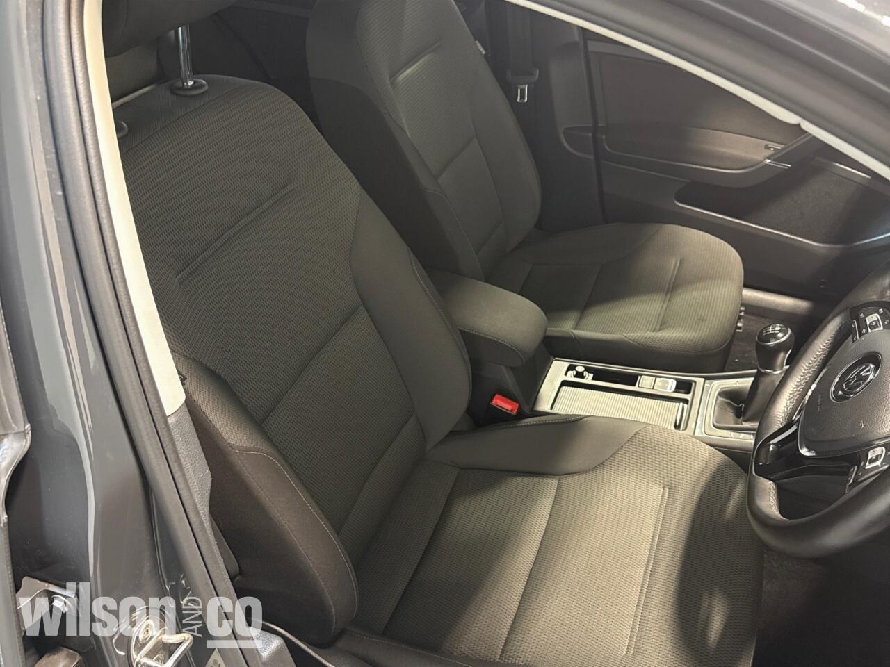 Used Volkswagen Golf 2018 for sale - 77344898: Photo 15