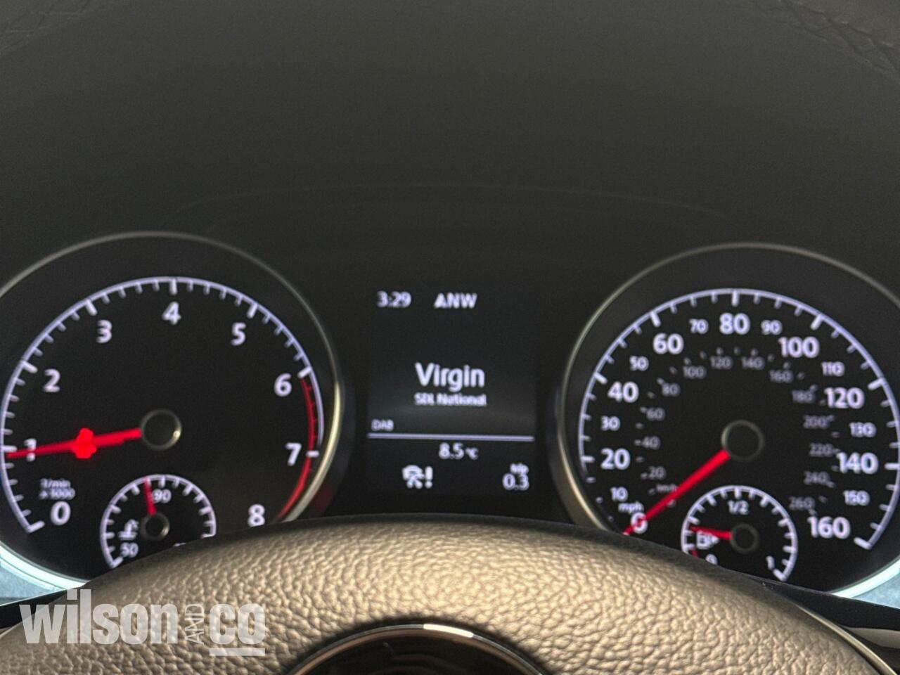 Used Volkswagen Golf 2018 for sale - 77344898: Photo 19