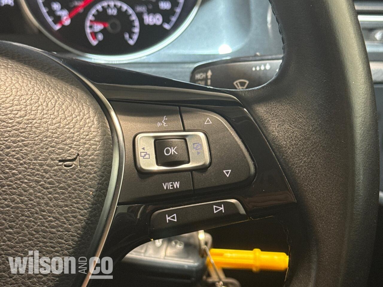 Used Volkswagen Golf 2018 for sale - 77344898: Photo 20