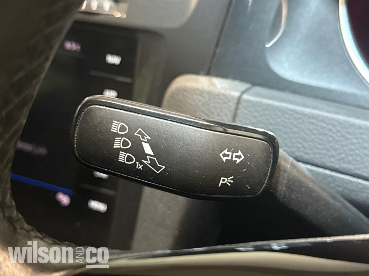 Used Volkswagen Golf 2018 for sale - 77344898: Photo 29