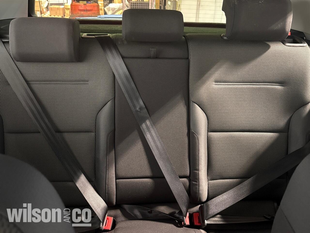 Used Volkswagen Golf 2018 for sale - 77344898: Photo 33